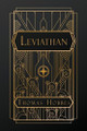 Leviathan by Thomas Hobbes 9798330284191