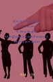 Learning Factors Change Organizational Behavior by John Lok 9798887830292