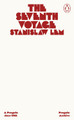 The Seventh Voyage by Stanislaw Lem 9780241752265