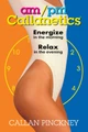 AM/PM Callanetics by Callan Pinckney 9781068617416