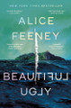 Beautiful Ugly by Alice Feeney 9781250337788