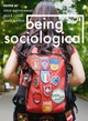 Being Sociological by Steve Matthewman 9781352011159