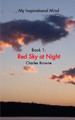 Red Sky at Night by Charles Browne 9781364745134