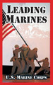 Leading Marines by U S Marine Corps 9781410221070