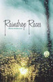 Raindrop Races by Martin McMorrow 9781614348801