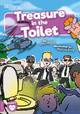 Treasure in the Toilet by John Wood
