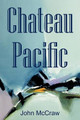 Chateau Pacific by John McCraw 9781426959301