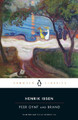 Peer Gynt and Brand by Henrik Ibsen