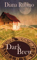 Dark Brew by Diana Rubino 9781509208432