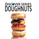 Doughnuts by Xist Publishing 9781623950347