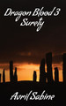 Surety by Avril Sabine 9781925131406