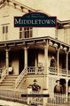 Middletown by Marvin H Cohen 9781531605360