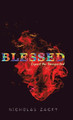 Blessed: Expect the Unexpected by Nicholas Zacky 9781543753325