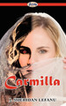 Carmilla by J Sheridan Lefanu 9781604507430