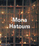 Mona Hatoum by Michael Archer