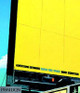Advertising Outdoors: Watch this Space! by David Bernstein