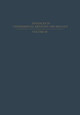 Cytochromes P-450 and b5: Structure, Function, and Interaction by David Cooper 9781461590286