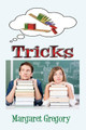 Tricks by Margaret Gregory 9781925332445