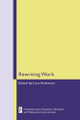 Rewriting Work by Lora Anderson 9781646426164