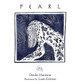 Pearl by Deidre Harrison 9781665761116