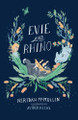 Evie and Rhino by Neridah McMullin 9781761600302