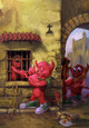 FreeBSD Mastery: Jails by Michael W Lucas 9781642350241