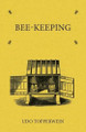 Bee Keeping by Udo Topperwein 9781473334151