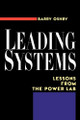 Leading Systems by BARRY OSHRY 9781576750728