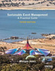 Sustainable Event Management: A Practical Guide Meegan Jones 9781138217638