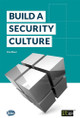 Build a Security Culture by Kai Roer 9781849287166