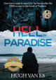 Hell in Paradise by Hugh Van Es 9781637927946