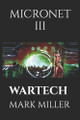 Wartech by Octavious Sage 9781639018185