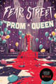 The Prom Queen by R L Stine 9781665983884