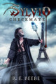 Sylvio: Checkmate by R E Beebe 9781734204988