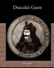 Dracula's Guest by Bram Stoker 9781438536026