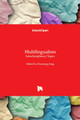 Multilingualism: Interdisciplinary Topics by Xiaoming Jiang 9781839695179