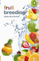 Fruit Breeding by M.R.Dinesh 9788119103614