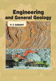 Engineering and General Geology by P.T. Sawant 9788119103386