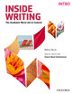 Inside Writing: Introductory Student Book by  9780194601061