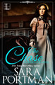 The Chase by Sara Portman 9781516100545