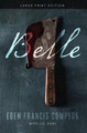 Belle by Eden Francis Compton 9781646305308