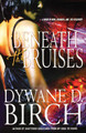 Beneath the Bruises by Dywane D. Birch 9781593092085