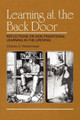Learning at the Back Door by  9781607523727