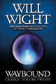 Waybound by Will Wight 9781959001638
