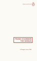 The Genius by Frank O'Connor 9780241746998