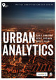 Urban Analytics by  9781473958630