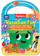 Vacation Fun by Highlights 9781639622948