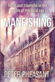Manfishing by Peter Pheasant 9781780916620