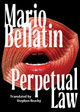 Perpetual Law 9781646053384