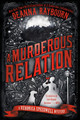 A Murderous Relation by  9780451490759